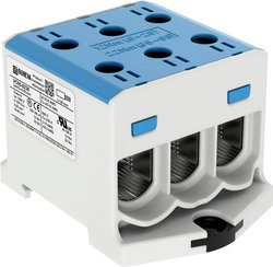 Blok rozdzielający Ouneva Group VC05-0238   1 szt.