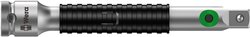 Przedłużacz Wera 8796 SA 05003530001 1/4'' (6.3 mm)