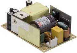 Moduł zasilacza AC/DC, open frame Mean Well EPS-45S-12 EPS-45S-12 13.2 V/DC 45.6 W 4.18 A 1 szt.