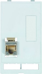 Murrelektronik Modlink MSDD 4000-68000-1210000 1 szt.