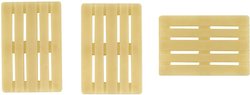 Herpa  052900 H0 Europaleta H0