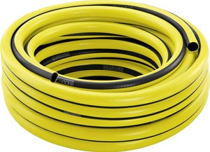 Wąż ogrodowy Kärcher Home & Garden PrimoFlex 2.645-248.0, 1/2 cala, 30 m