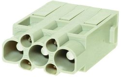 Moduł styku Harting 09 14 007 3001, 1 szt.