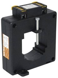 Przekładnik prądowy ENTES ENT.40 400/5 10VA