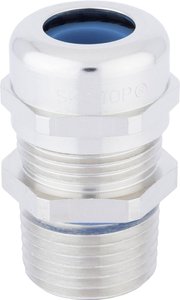 Dławnica kablowa LAPP SKINTOP® COLD NPT-R 3/4'' 53113713, 1 szt.