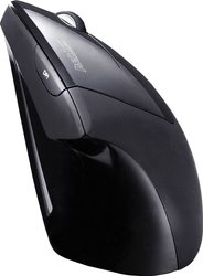 Mysz ergonomiczna USB Perixx Vertikal Perimice-513