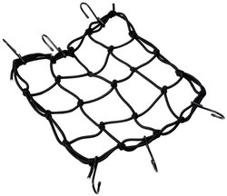 Siatka bagażowa IWH 300x300mm 1 szt.