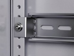 Kleszcze Rittal KX 2309.100 2309100, 20 szt.