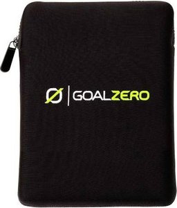 Goal Zero Sherpa 100AC 93005, 1 szt.