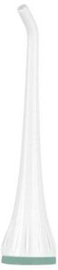 Dysze zamienne do irygatora jamy ustnej truelife AquaFloss Compact Standard Jet , 1 szt.