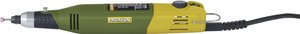 Narzędzie wielofunkcyjne Proxxon Micromot MICROMOT 230/E 28440 80 W