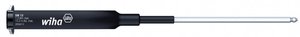 Klinga wymienna Wiha 36415, 140 mm, 9 mm