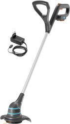 Podkaszarka GARDENA SmallCut Li-23R zaw. akumulator 14.40 V 2 Ah