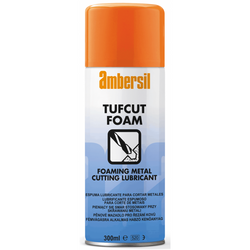 Ambersil Tufcut Foam, pianka 300 ml