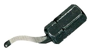 Bit narzynki Gedore E-8730 2190915  1 szt.