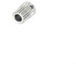 Koło zębate Reely 213934 Średnica otworu: 5 mm Liczba zębów: 16