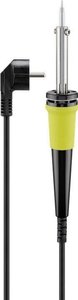 Lutownica kolbowa FixPoint, 230 V, 60 W, kształt ołówka