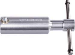 Rothenberger 70414 1 szt.