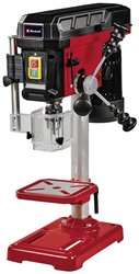 Wiertarka kolumnowa Einhell TC-BD 450 4520592 450 W