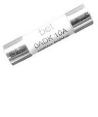 Bezpiecznik Belfuse 0ADKC0800-BE, 800 mA, 5 mm x 20 mm , 100 szt.