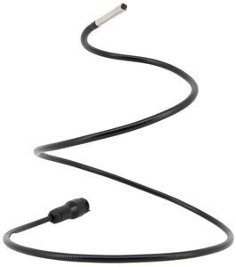 Sonda endoskopu HT Instruments BP36 1010951  3 m