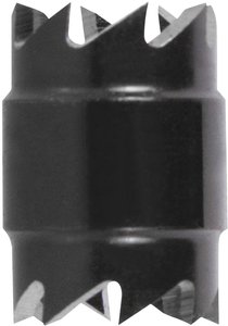 Koronka frezująca RUKO 101102 1 szt.