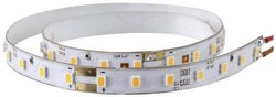 Viessmann Modelltechnik 5088 Pasek LED światła miasta z drutem przyłączeniowym 1 szt.