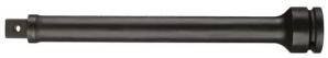 Nasadka udarowa  Gedore RED R66100024 3300570  1 szt.