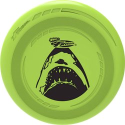 Model szybowca WHAM O Frisbee Go 381000 1 szt.