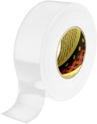 Taśma materiałowa 3M 389 389W38 (D x S) 50 m x 38 mm 50 m 1 szt.
