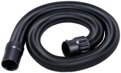 Makita 191Y12-5 Wąż ssący 191Y12-5 Pasuje do marki (myjki ciśnieniowej) Makita 1 szt.