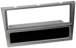 ACV Panel typu DIN Pasuje do (Marka samochodu): Opel