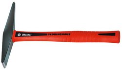 Młotek z szpiczastym zakończeniem Peddinghaus  5095980000     1 szt.