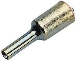 Generator dymu do lokomotywy parowej Seuthe 20, 5 mm x 24 mm, 16 V DC/AC