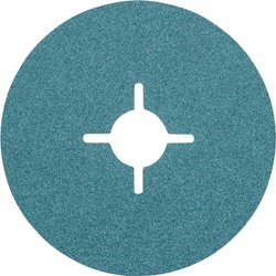 Papier ścierny do szlifowania płyt PFERD  64208111  25 szt.