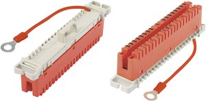 TRU COMPONENTS TC-6282424 1 szt.
