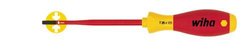 Wkrętak SoftFinish® electric slimFix TORX® Wkrętak Torx T 20 Wiha  36538