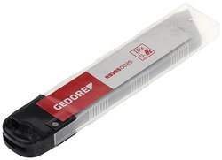 Nóż introligatorski Gedore RED 3301606 1 szt.