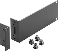 Zestaw do montażu na stelażu Keithley 4288-1