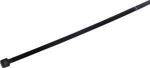 Opaska kablowa TRU COMPONENTS 1577986, 250 mm, poliamid 6.6, 100 szt.