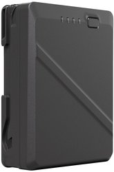 Akumulator lotniczy DJI CP.IN.00000029.01, 1 szt.