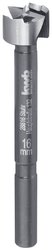 Wiertło forstnera kwb 706316 16 mm   1 szt.