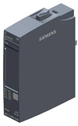 Moduł wejściowy PLC Siemens 6ES7131-6BF01-0AA0 6ES71316BF010AA0