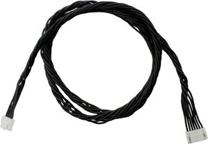 Kabel TinkerForge 6151 Bricklet 50 cm (7p-7p) Kabel TinkerForge 6151 1 szt.
