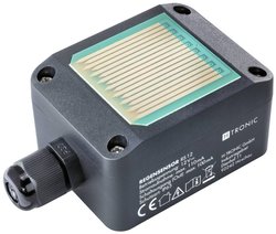 Czujnik deszczu H-Tronic 1115275 1 szt.