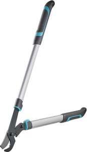 Nożyce do gałęzi GARDENA EnergyCut 750 B 12007-20, 750 mm, 1125 g