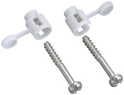 Zestaw plobujący Spelsberg 89001001 , , ,        1 szt.