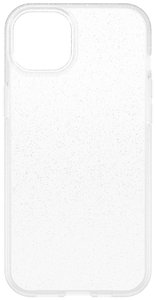 Otterbox React Futerał backcase Apple iPhone 14 Plus stardust Odporny na wstrząsy