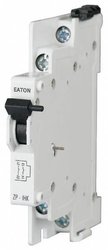 Eaton ZP-IHK Przełącznik bezpieczeństwa 1 szt.