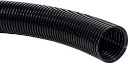 Wąż ochronny HelaGuard PP Standard HG-PP42 HellermannTyton 166-11909 Zawartość: Produkty w metrach bieżących